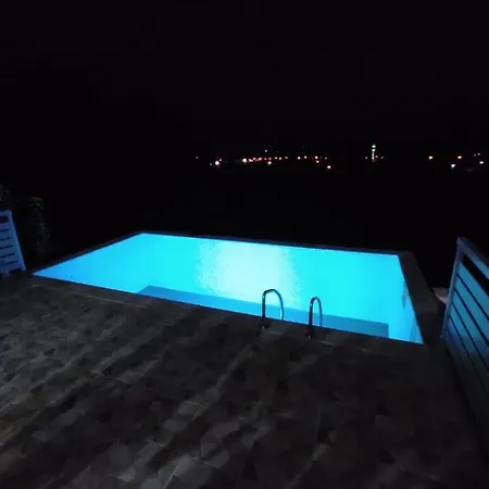 Hills * Zivinice